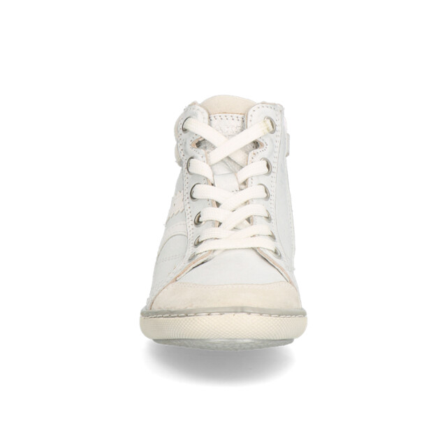 Jochie & Freaks 13111 13111 zilver large