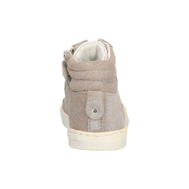 Bunnies Jr. Bunnies 314275 314275 taupe large