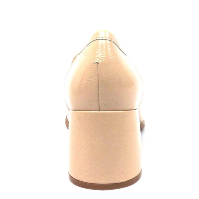 Reflex Raffaella lak skin Raffaella lak skin large