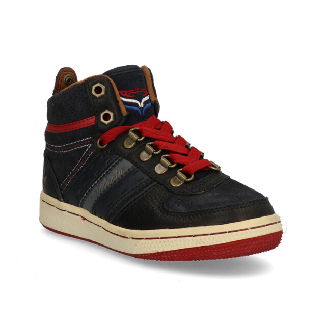 Q1905 Atlanta navy Atlanta Navy large