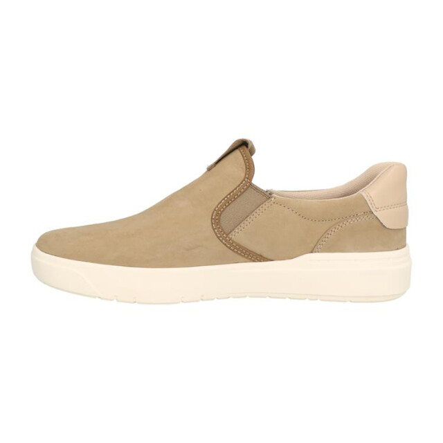 Timberland Seneca bay slip on Seneca Bay Slip on large