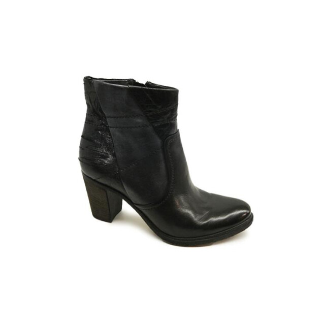 Mjus 580239 580239 zwart large