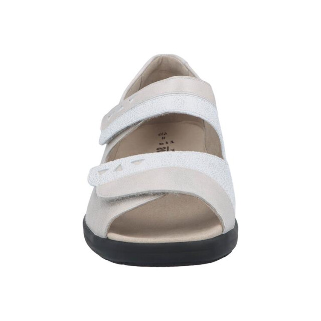 Solidus 73081 73081 Lia large Solidus 73081 73081 Lia large