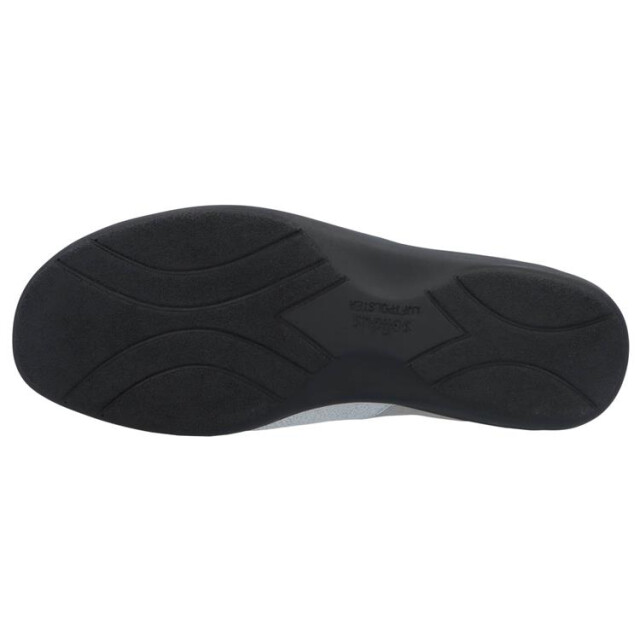 Solidus 73081 73081 Lia large Solidus 73081 73081 Lia large
