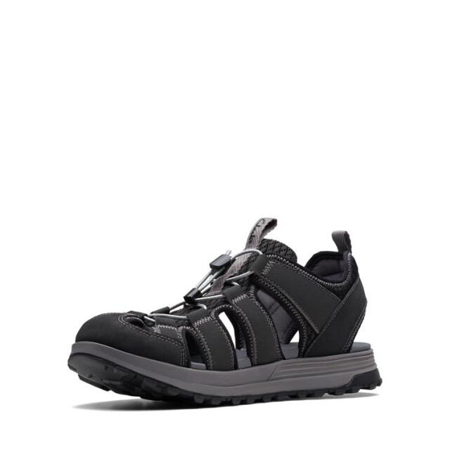 Clarks Original Atl trek wave ATL TREK WAVE large