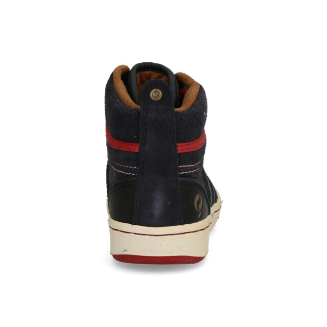 Q1905 Atlanta navy Atlanta Navy large