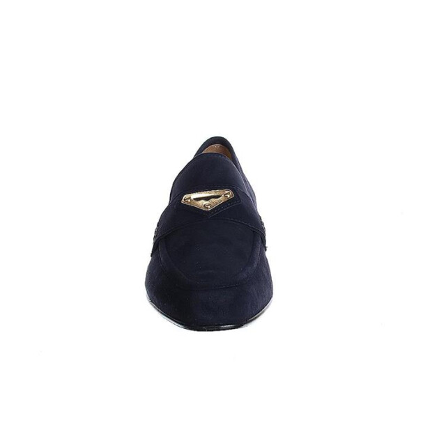 Nalini 22|077 22|077 large
