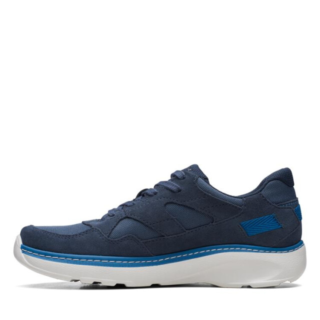 Clarks Original Chartlite tor Chartlite Tor large