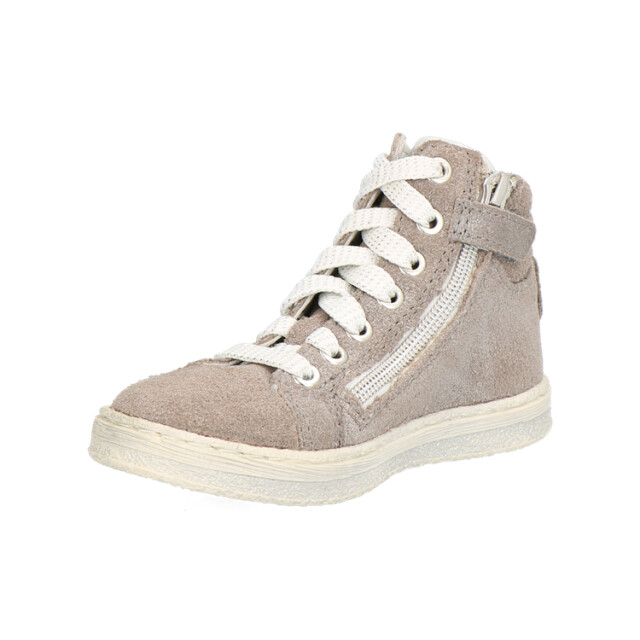 Bunnies Jr. Bunnies 314275 314275 taupe large