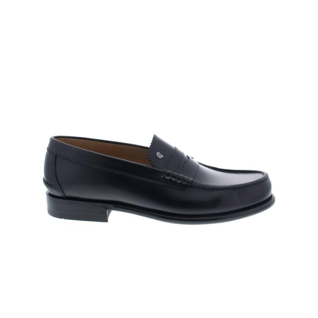 Greve 0200.88 0200.88 large
