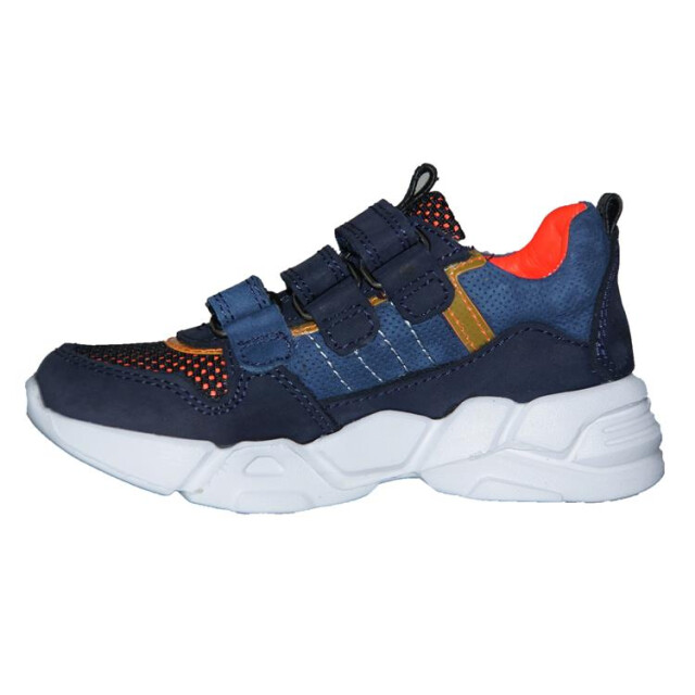 Trackstyle 323335 wijdte 3.5 323335 wijdte 3.5 large