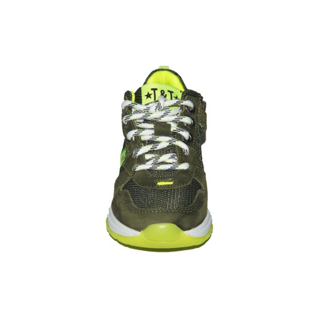 Trackstyle 323356 wijdte 3.5 323356 wijdte 3.5 large