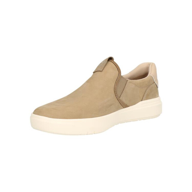 Timberland Seneca bay slip on Seneca Bay Slip on large