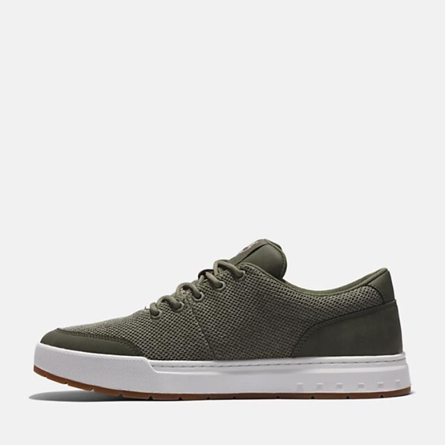 Timberland Tb0 a5ppc tb0 a5ppc large