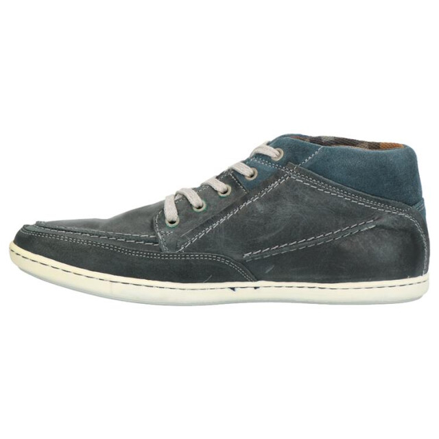 Bullboxer 529k533a 529K54233A large