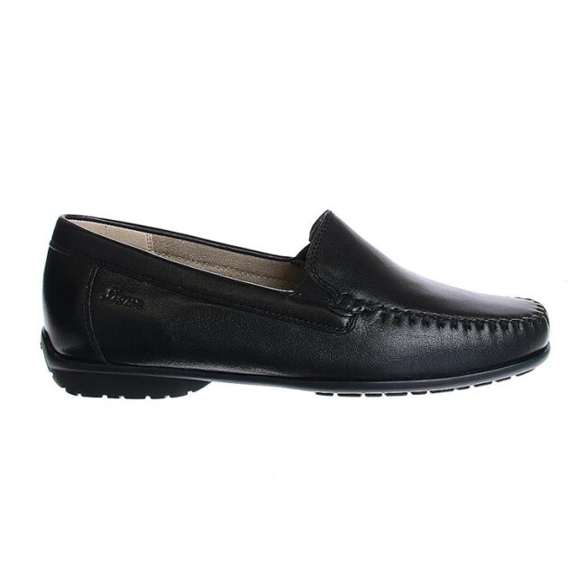 Sioux Cortizia-705-h 65285 Cortizia-705-H 65285 large