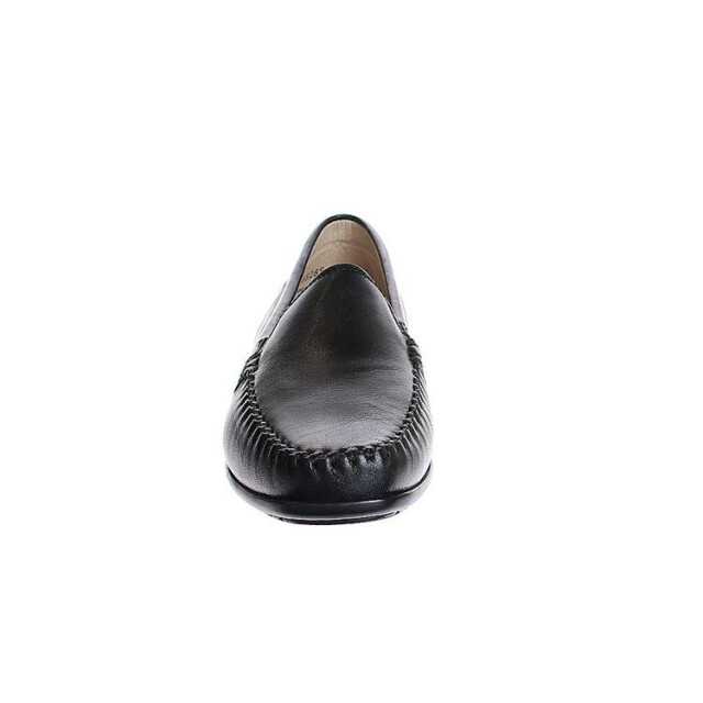 Sioux Cortizia-705-h 65285 Cortizia-705-H 65285 large