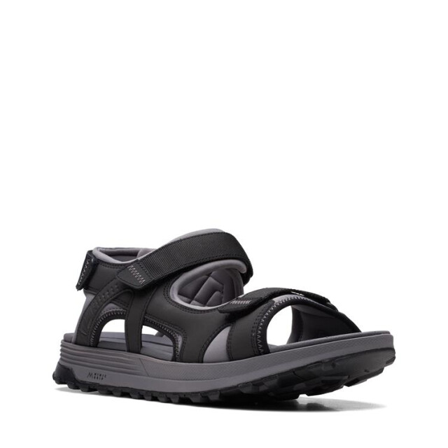 Clarks Original Atl trek sun ATL TREK SUN large