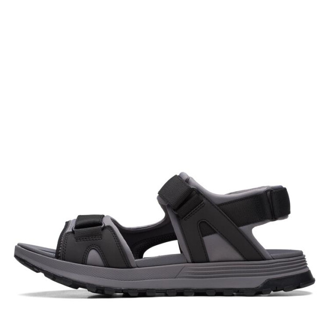 Clarks Original Atl trek sun ATL TREK SUN large