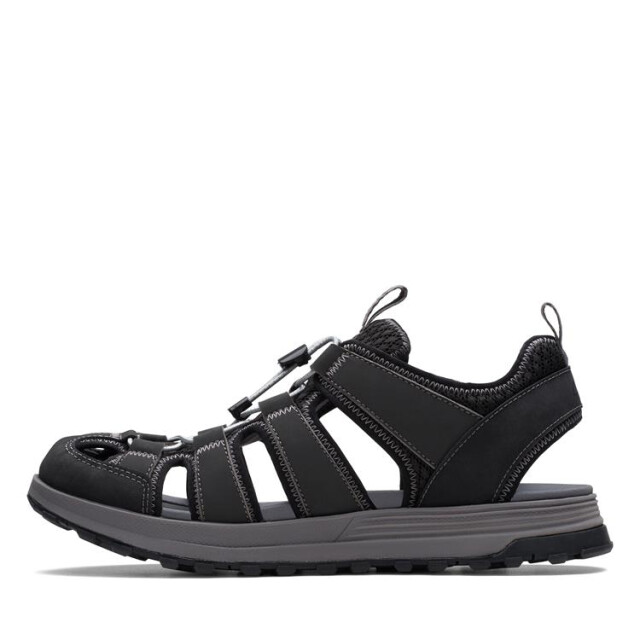 Clarks Original Atl trek wave ATL TREK WAVE large