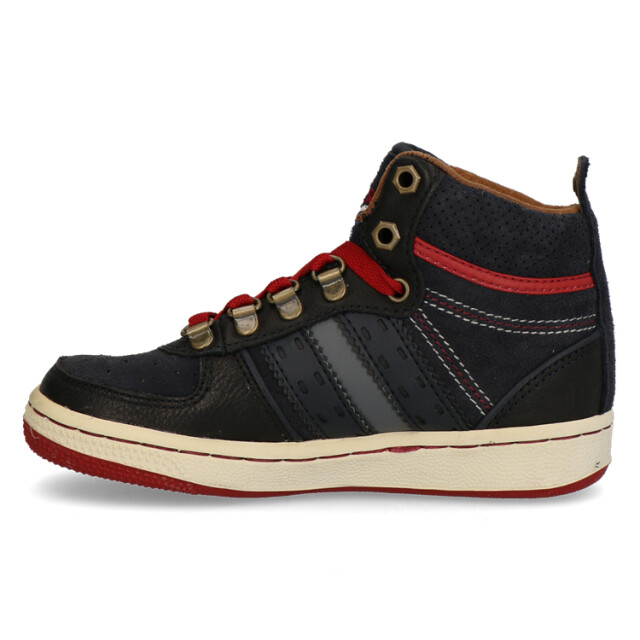 Q1905 Atlanta navy Atlanta Navy large