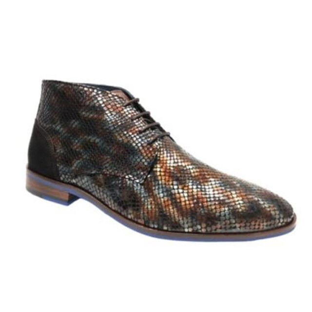 Berkelmans Albardon Albardon large