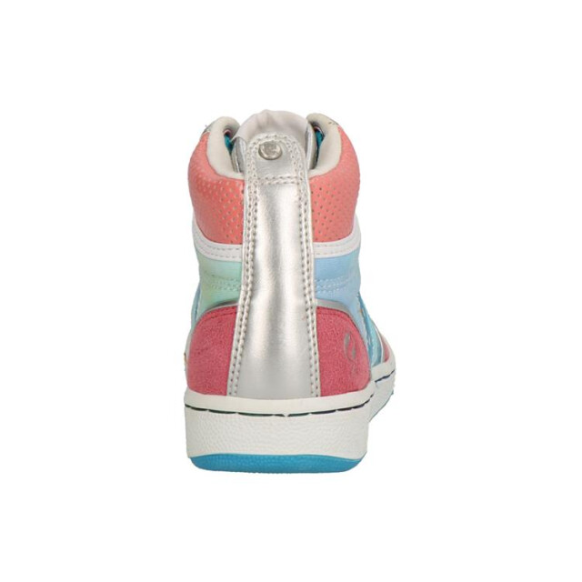Q1905 Atlantajr color Atlantajr multicolor large