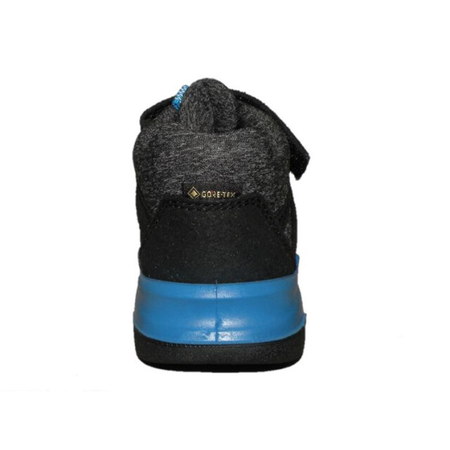 Superfit 1-6403 1-6403 large