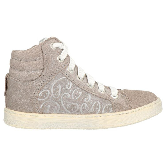 Bunnies Jr. Bunnies 314275 314275 taupe large