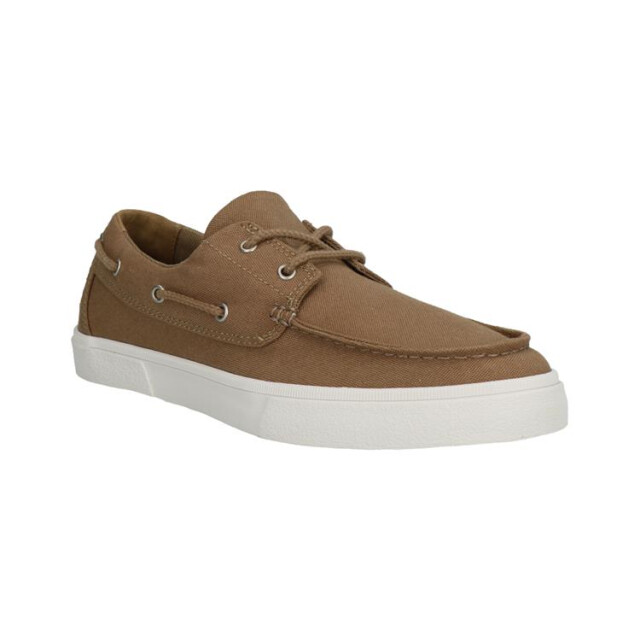 Timberland Union wharf boat shoe Union Wharf Boat shoe large