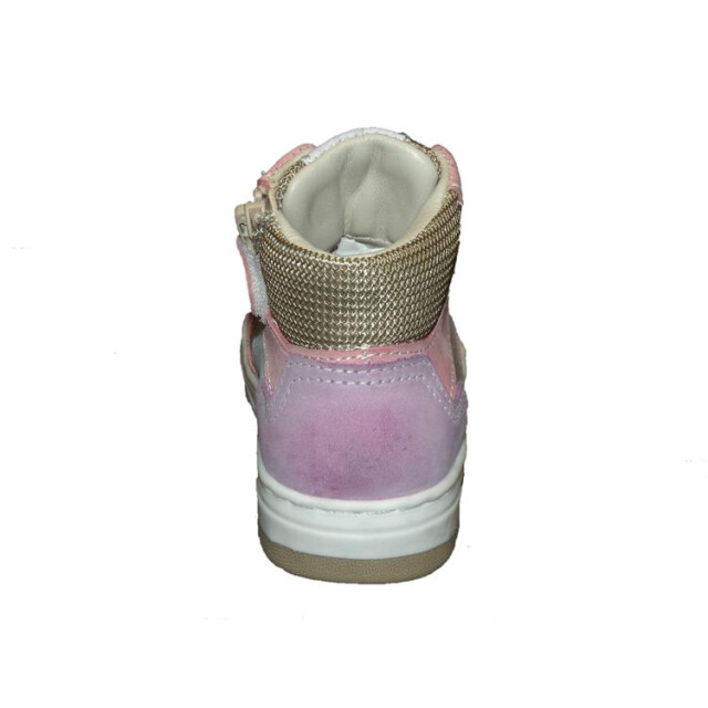 Twins 323615 323615 large