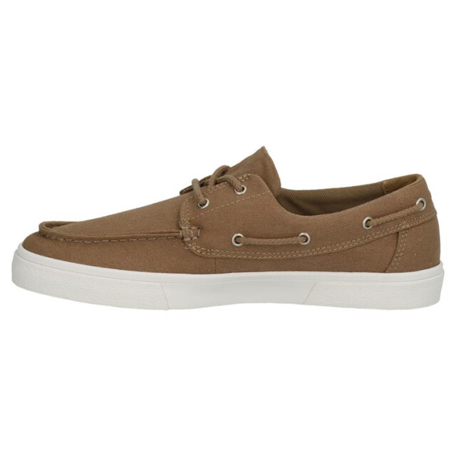 Timberland Union wharf boat shoe Union Wharf Boat shoe large