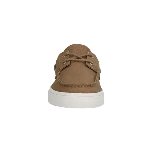 Timberland Union wharf boat shoe Union Wharf Boat shoe large