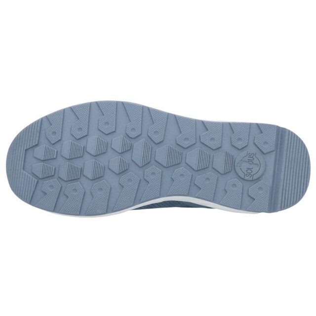 Solidus 43006 43006 Mia large