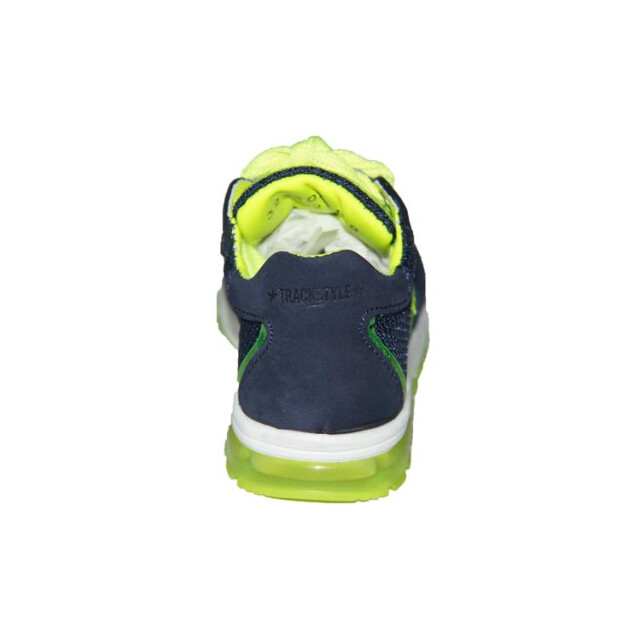 Trackstyle 323302 wijdte 5 323302 wijdte 5 large