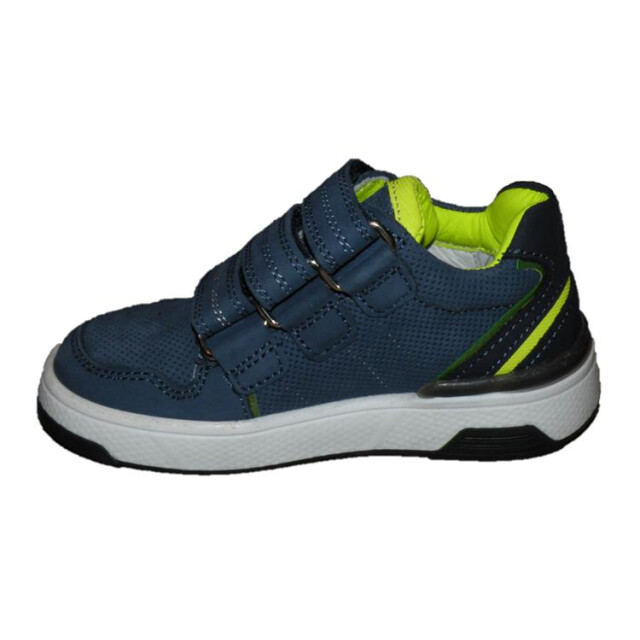 Trackstyle 323320 323320 large