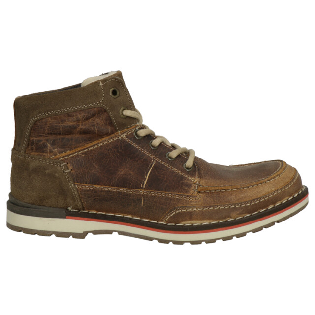 Bullboxer 265k53690c 265K53690Cbruin large