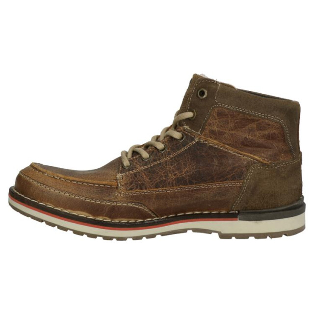 Bullboxer 265k53690c 265K53690Cbruin large