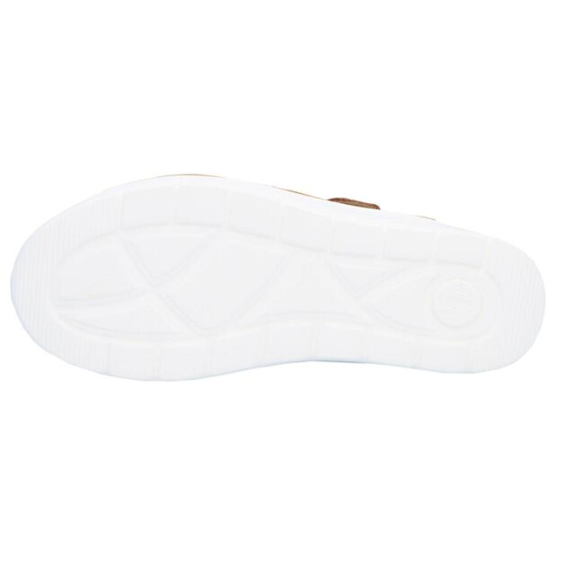 Solidus 48022 48022 Greta large