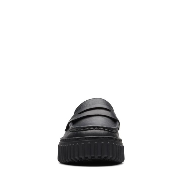 Clarks Original Torhill penny TORHILL PENNY large