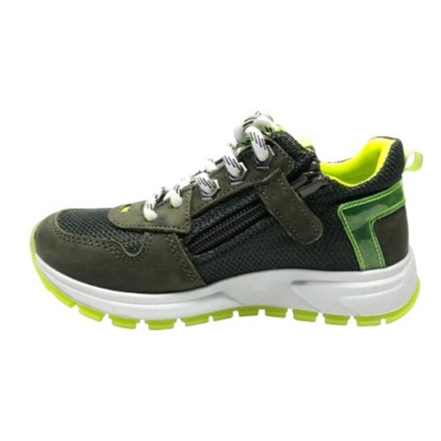 Trackstyle 323356 wijdte 5 323356 wijdte 5 large