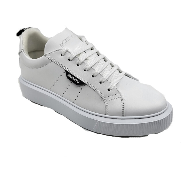 Antony Morato Mmfw01574-le300001 MMFW01574-LE300001 large