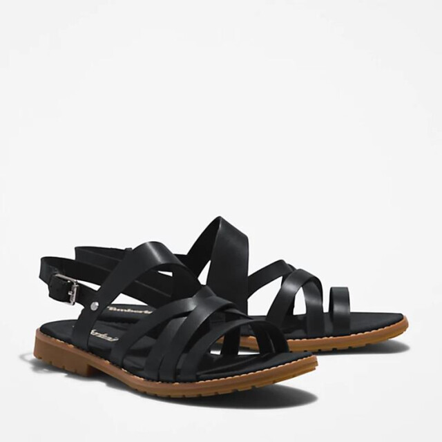 Timberland Tb0 a41be tb0 a41be large