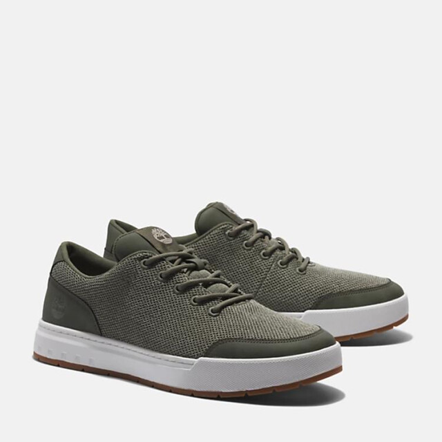 Timberland Tb0 a5ppc tb0 a5ppc large