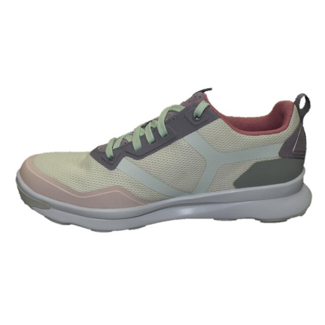 Superfit 2-140 2-140 large