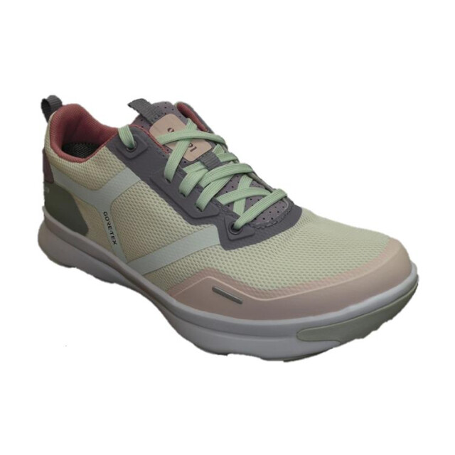 Superfit 2-140 2-140 large