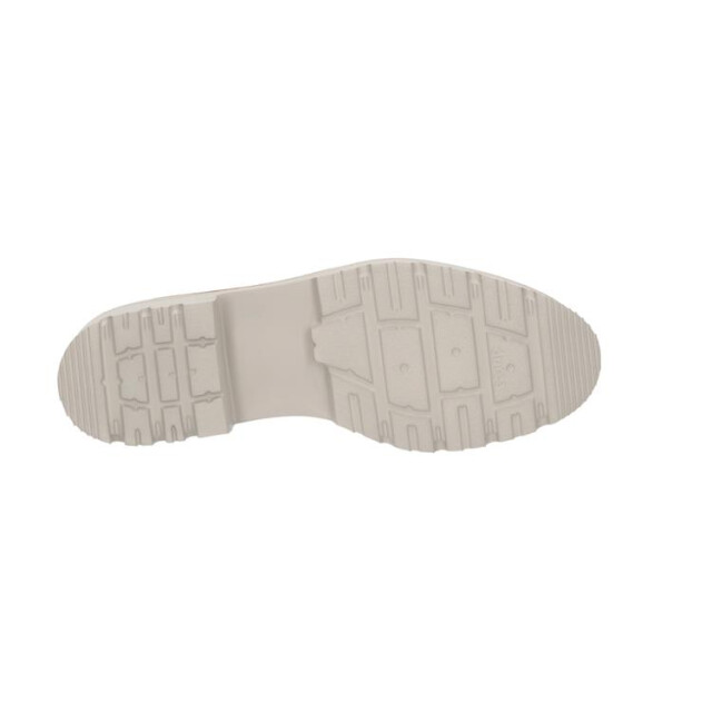 Durea 5748 wijdte K Loafers Roze 5748 wijdte K large