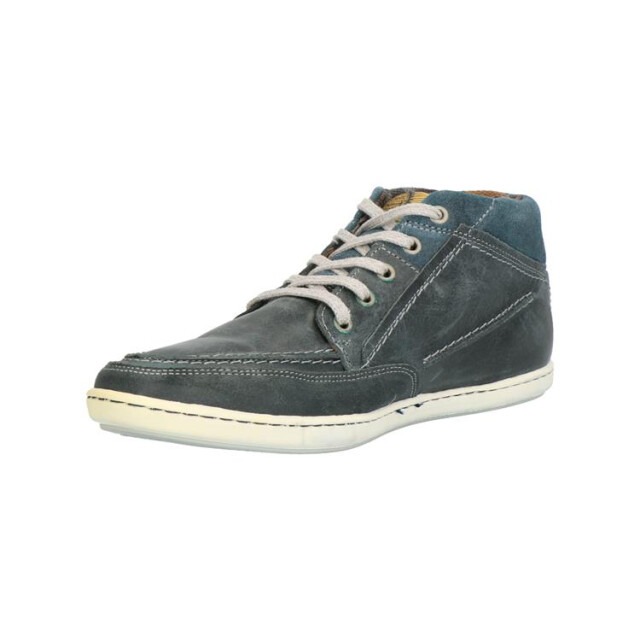 Bullboxer 529k533a 529K54233A large