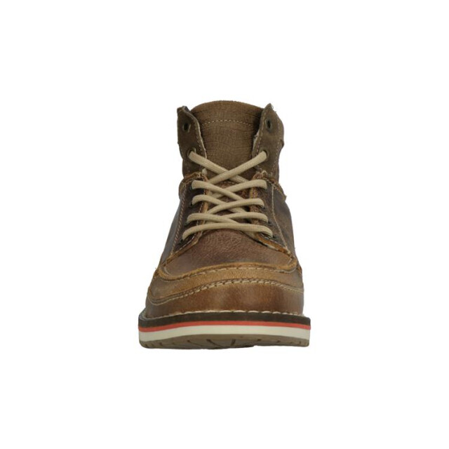 Bullboxer 265k53690c 265K53690Cbruin large