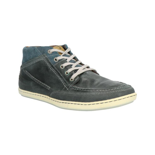 Bullboxer 529k533a 529K54233A large